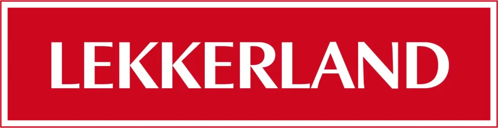 Genuine Italian Products, Brands in Sri Lanka - LekkerLand.LK