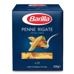 Genuine Italian Products, Brands in Sri Lanka - LekkerLand.LK