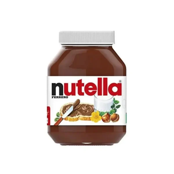 Nutella