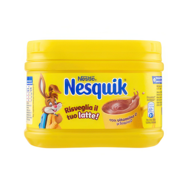 Nesquik